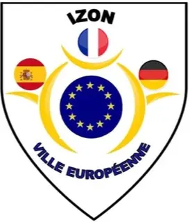 svg+xml;charset=utf-8,%3Csvg%20xmlns%3D'http%3A%2F%2Fwww.w3.org%2F2000%2Fsvg'%20viewBox%3D'0%200%201%201'%2F%3E