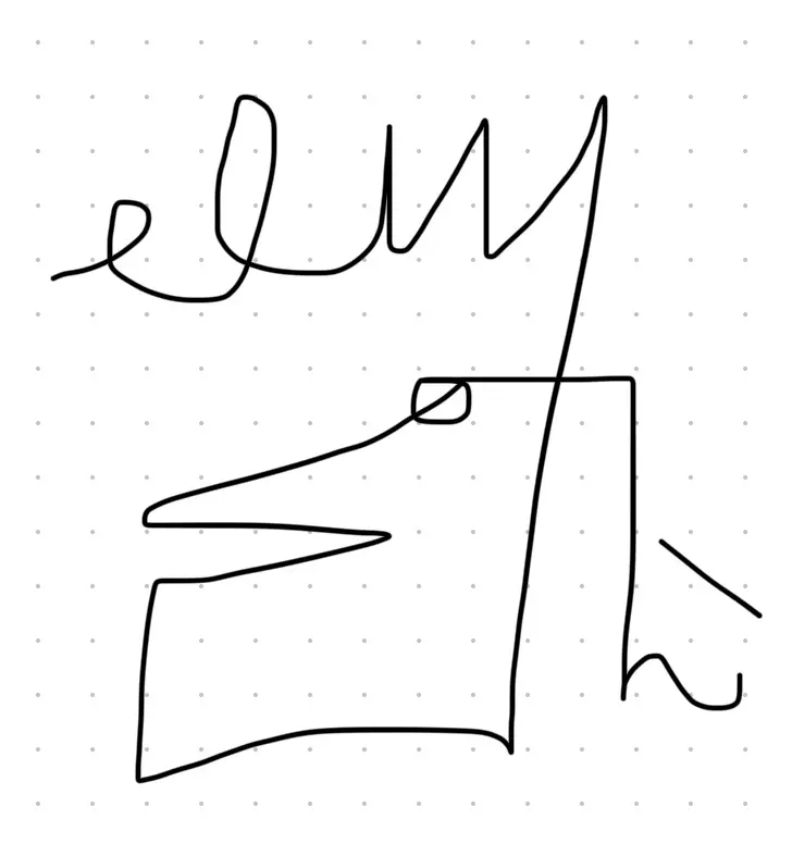 svg+xml;charset=utf-8,%3Csvg%20xmlns%3D'http%3A%2F%2Fwww.w3.org%2F2000%2Fsvg'%20viewBox%3D'0%200%201%201'%2F%3E