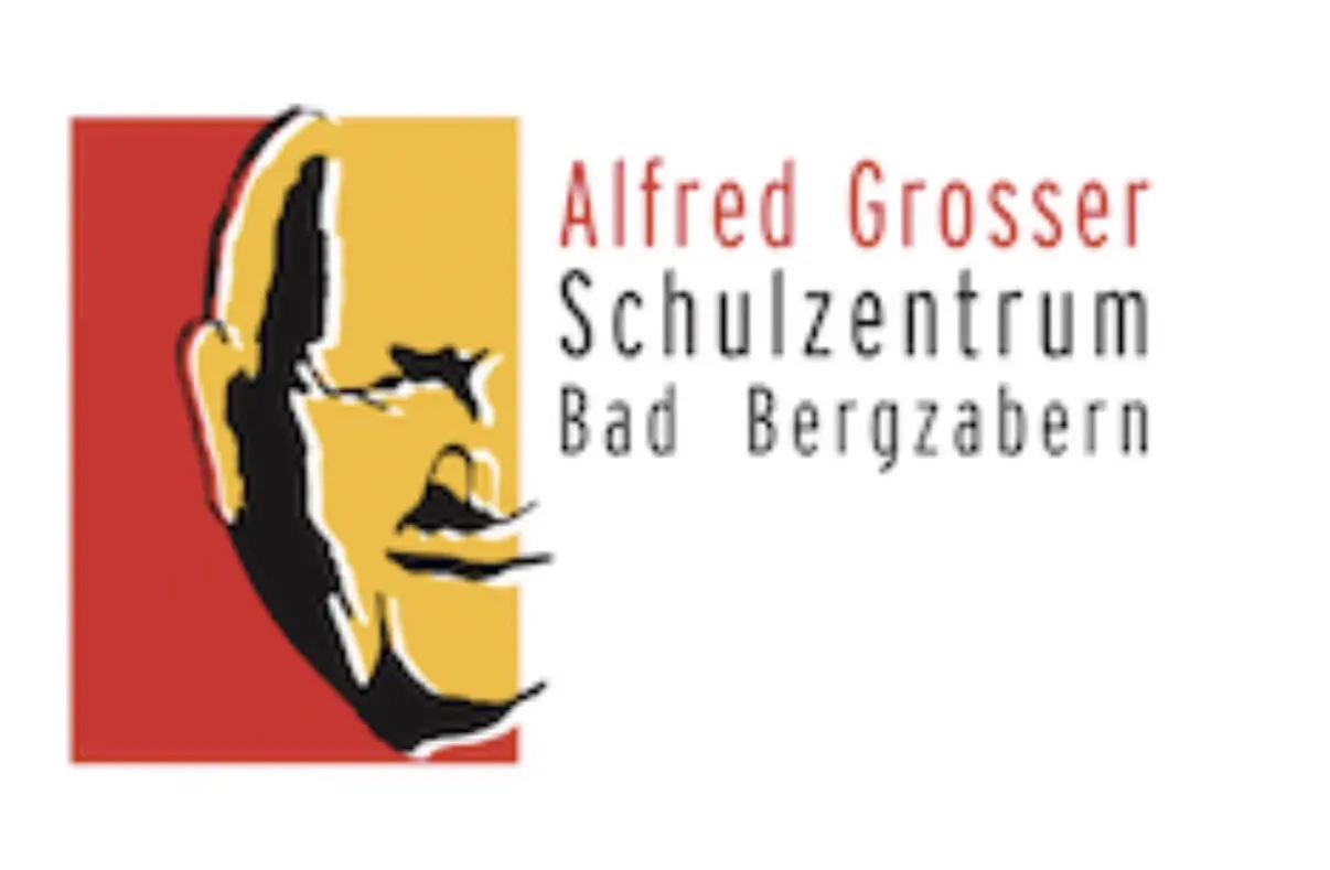 svg+xml;charset=utf-8,%3Csvg%20xmlns%3D'http%3A%2F%2Fwww.w3.org%2F2000%2Fsvg'%20viewBox%3D'0%200%201%201'%2F%3E