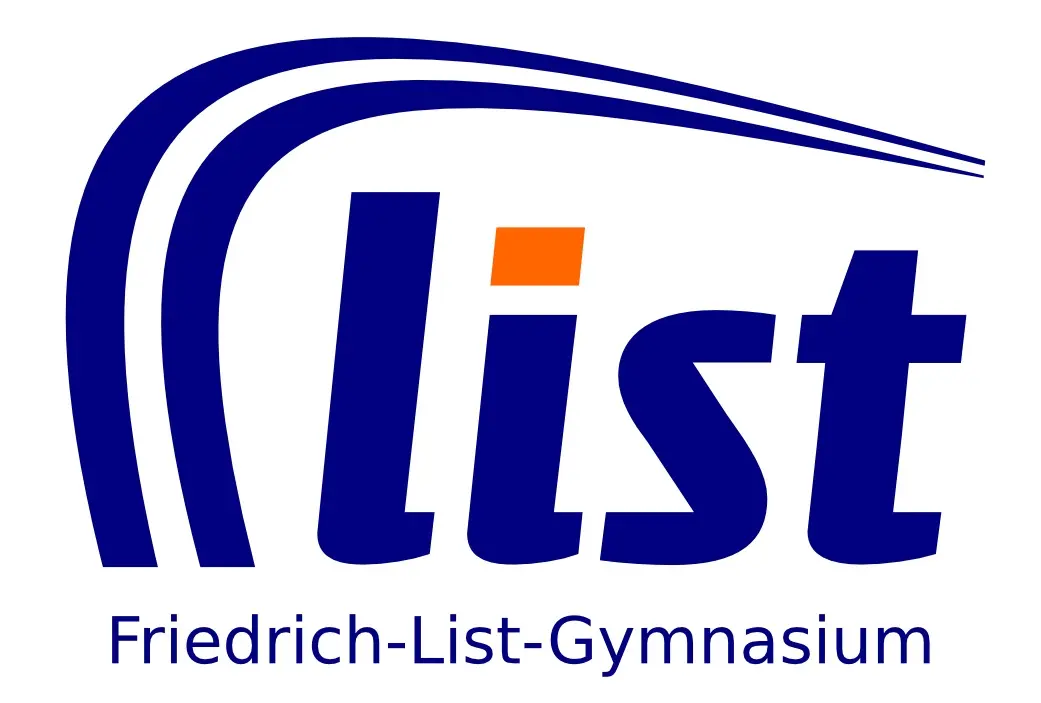 svg+xml;charset=utf-8,%3Csvg%20xmlns%3D'http%3A%2F%2Fwww.w3.org%2F2000%2Fsvg'%20viewBox%3D'0%200%201%201'%2F%3E