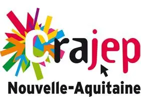 svg+xml;charset=utf-8,%3Csvg%20xmlns%3D'http%3A%2F%2Fwww.w3.org%2F2000%2Fsvg'%20viewBox%3D'0%200%201%201'%2F%3E