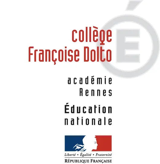 Collège Françoise Dolto