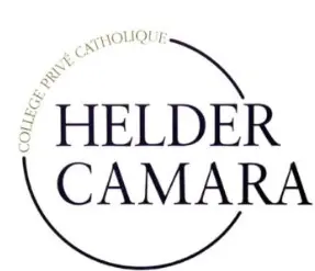collège Helder Camara