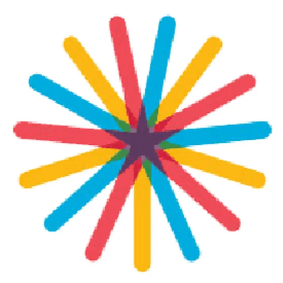 svg+xml;charset=utf-8,%3Csvg%20xmlns%3D'http%3A%2F%2Fwww.w3.org%2F2000%2Fsvg'%20viewBox%3D'0%200%201%201'%2F%3E