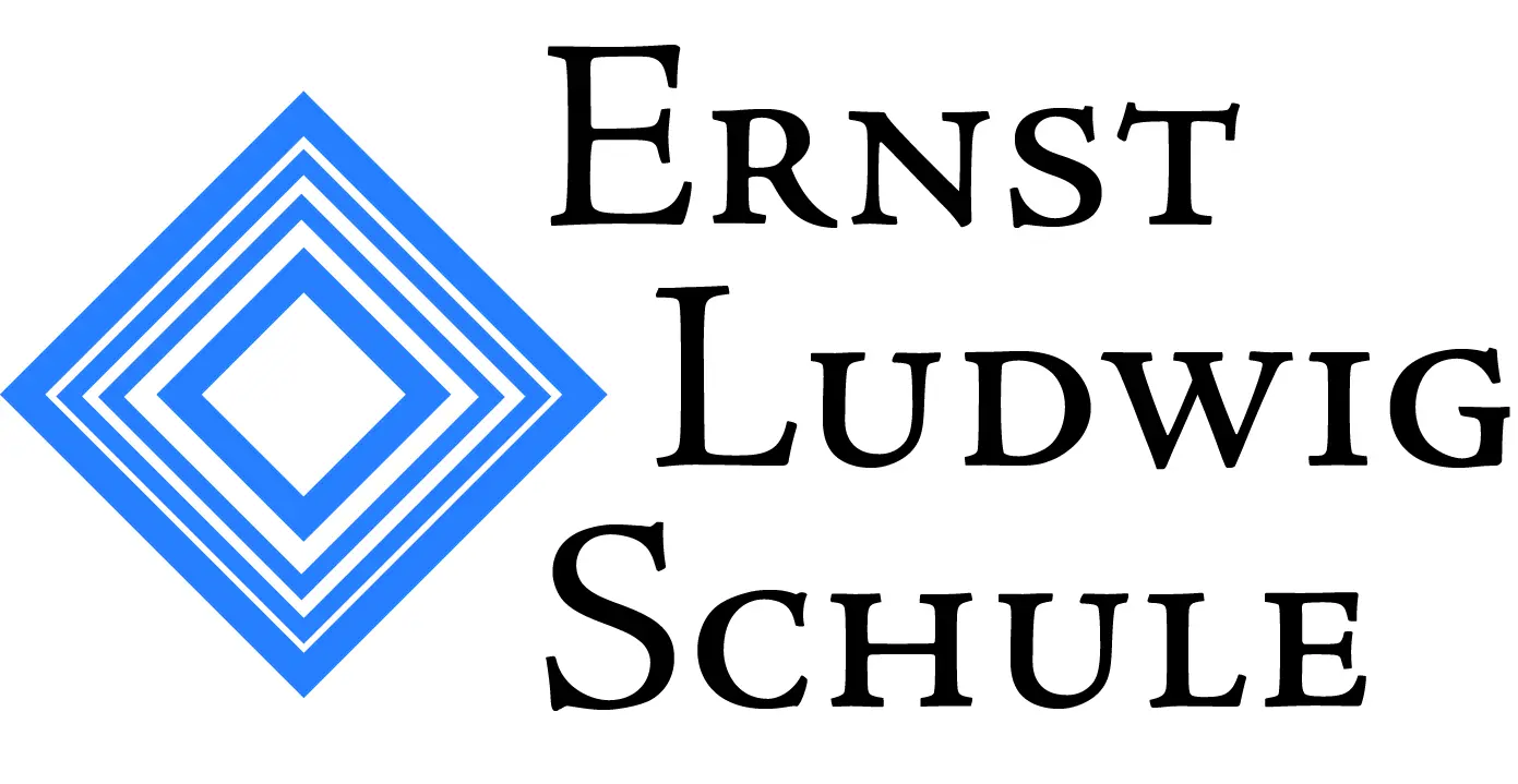 svg+xml;charset=utf-8,%3Csvg%20xmlns%3D'http%3A%2F%2Fwww.w3.org%2F2000%2Fsvg'%20viewBox%3D'0%200%201%201'%2F%3E
