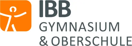 svg+xml;charset=utf-8,%3Csvg%20xmlns%3D'http%3A%2F%2Fwww.w3.org%2F2000%2Fsvg'%20viewBox%3D'0%200%201%201'%2F%3E