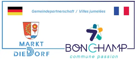 svg+xml;charset=utf-8,%3Csvg%20xmlns%3D'http%3A%2F%2Fwww.w3.org%2F2000%2Fsvg'%20viewBox%3D'0%200%201%201'%2F%3E