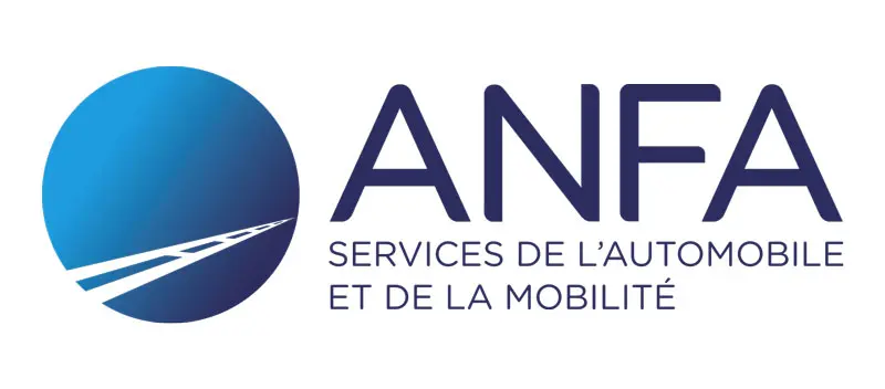 svg+xml;charset=utf-8,%3Csvg%20xmlns%3D'http%3A%2F%2Fwww.w3.org%2F2000%2Fsvg'%20viewBox%3D'0%200%201%201'%2F%3E