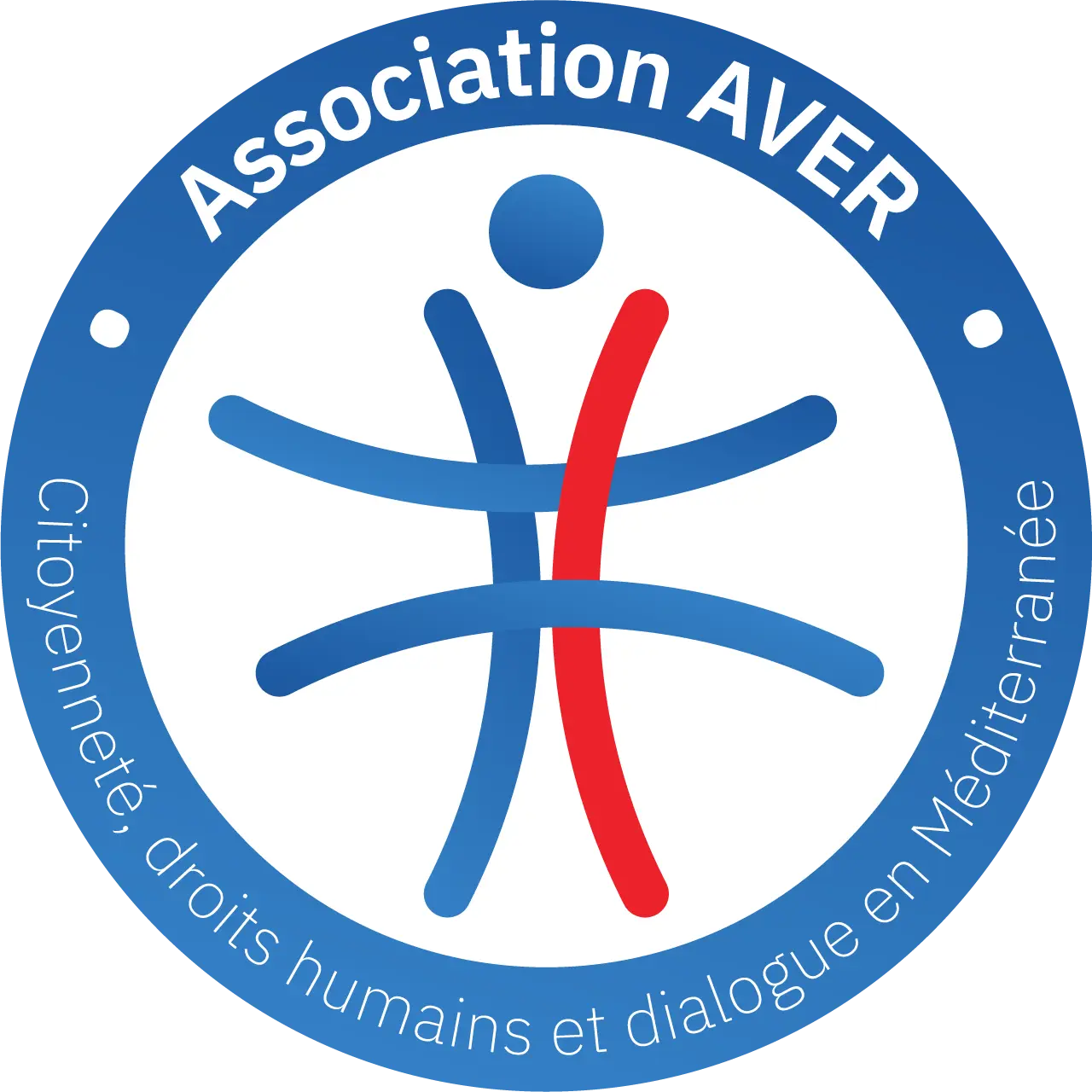 svg+xml;charset=utf-8,%3Csvg%20xmlns%3D'http%3A%2F%2Fwww.w3.org%2F2000%2Fsvg'%20viewBox%3D'0%200%201%201'%2F%3E