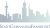 svg+xml;charset=utf-8,%3Csvg%20xmlns%3D'http%3A%2F%2Fwww.w3.org%2F2000%2Fsvg'%20viewBox%3D'0%200%201%201'%2F%3E