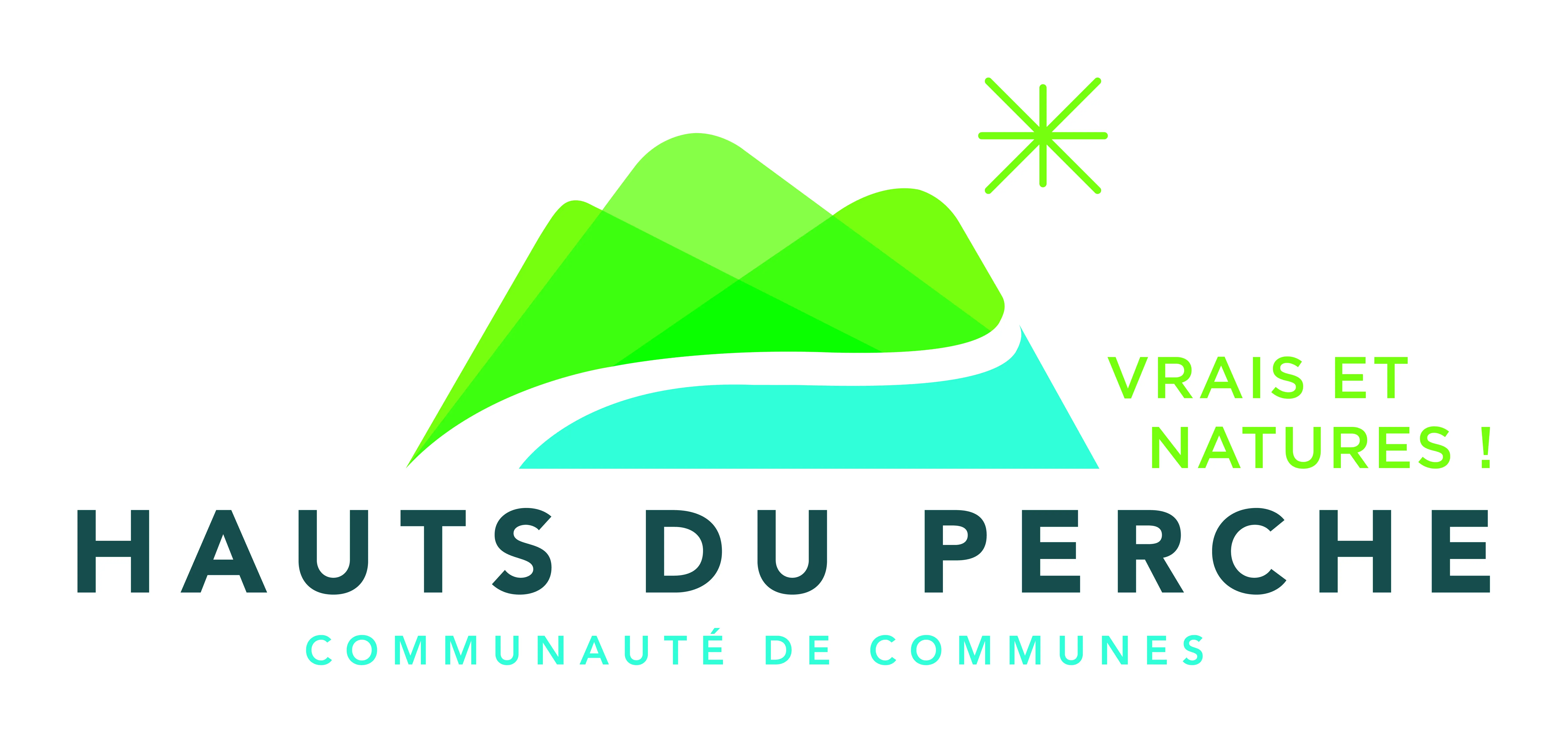 svg+xml;charset=utf-8,%3Csvg%20xmlns%3D'http%3A%2F%2Fwww.w3.org%2F2000%2Fsvg'%20viewBox%3D'0%200%201%201'%2F%3E