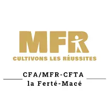 svg+xml;charset=utf-8,%3Csvg%20xmlns%3D'http%3A%2F%2Fwww.w3.org%2F2000%2Fsvg'%20viewBox%3D'0%200%201%201'%2F%3E