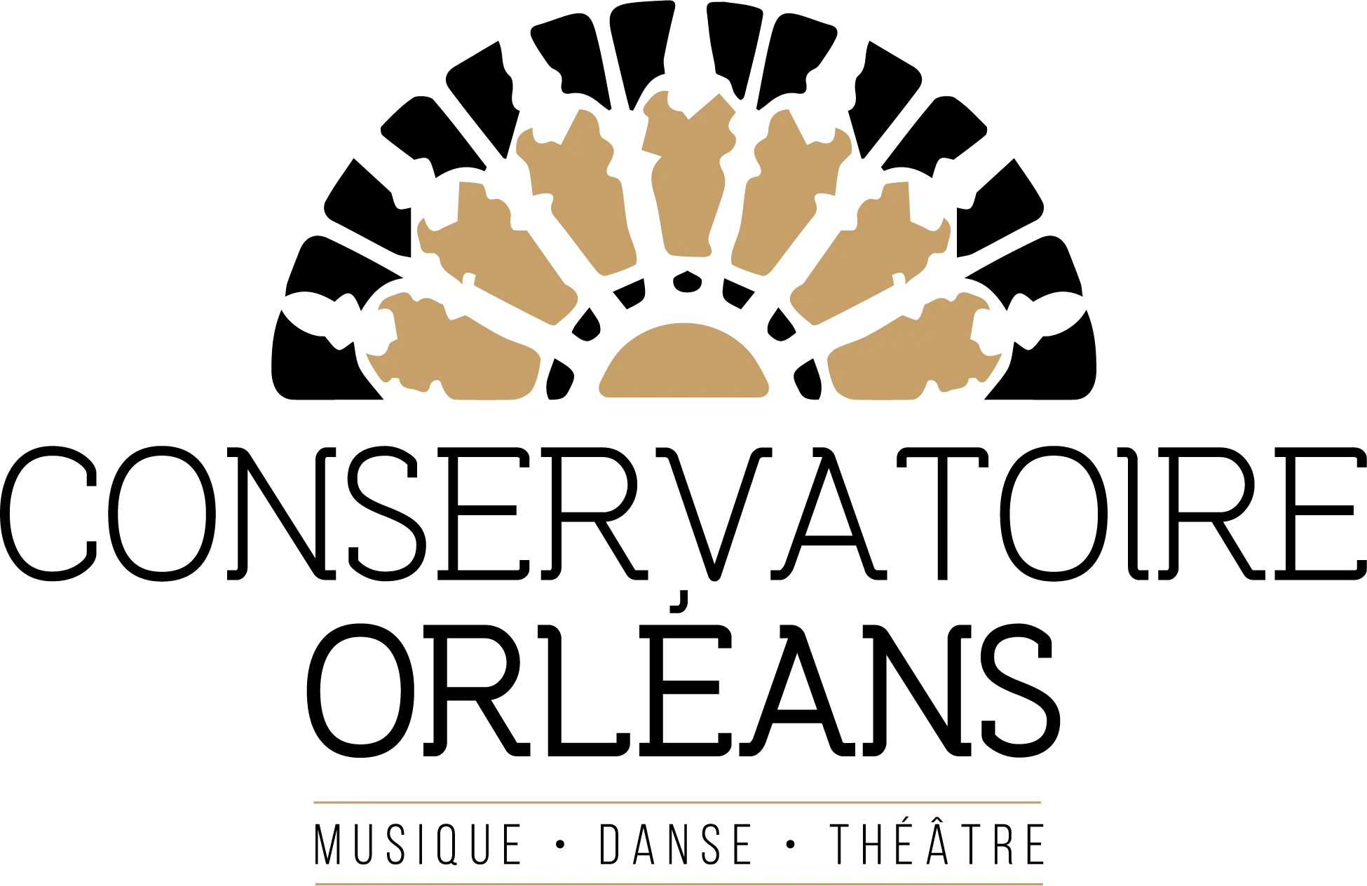 svg+xml;charset=utf-8,%3Csvg%20xmlns%3D'http%3A%2F%2Fwww.w3.org%2F2000%2Fsvg'%20viewBox%3D'0%200%201%201'%2F%3E