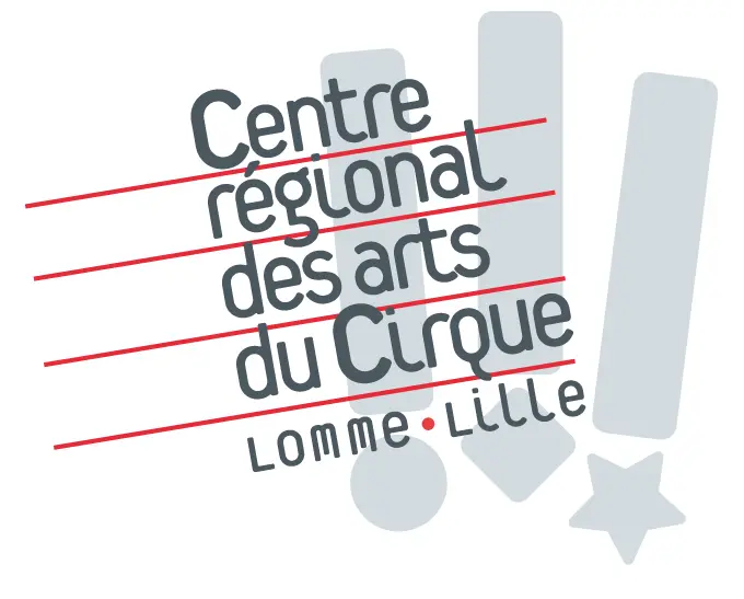 svg+xml;charset=utf-8,%3Csvg%20xmlns%3D'http%3A%2F%2Fwww.w3.org%2F2000%2Fsvg'%20viewBox%3D'0%200%201%201'%2F%3E