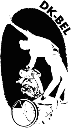 svg+xml;charset=utf-8,%3Csvg%20xmlns%3D'http%3A%2F%2Fwww.w3.org%2F2000%2Fsvg'%20viewBox%3D'0%200%201%201'%2F%3E
