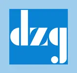 svg+xml;charset=utf-8,%3Csvg%20xmlns%3D'http%3A%2F%2Fwww.w3.org%2F2000%2Fsvg'%20viewBox%3D'0%200%201%201'%2F%3E