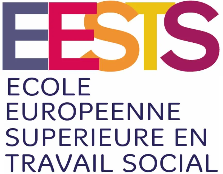 svg+xml;charset=utf-8,%3Csvg%20xmlns%3D'http%3A%2F%2Fwww.w3.org%2F2000%2Fsvg'%20viewBox%3D'0%200%201%201'%2F%3E