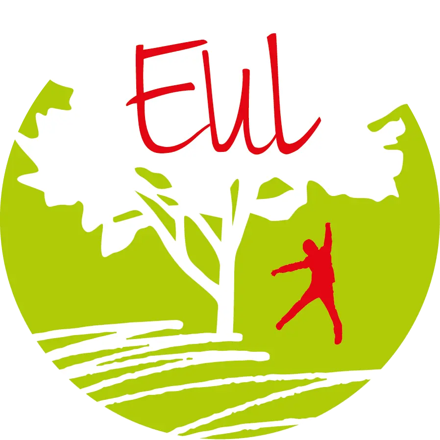 svg+xml;charset=utf-8,%3Csvg%20xmlns%3D'http%3A%2F%2Fwww.w3.org%2F2000%2Fsvg'%20viewBox%3D'0%200%201%201'%2F%3E