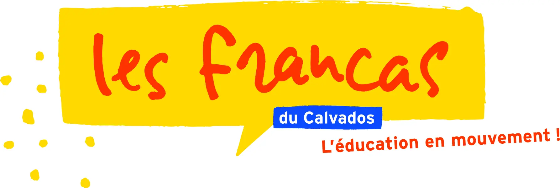 svg+xml;charset=utf-8,%3Csvg%20xmlns%3D'http%3A%2F%2Fwww.w3.org%2F2000%2Fsvg'%20viewBox%3D'0%200%201%201'%2F%3E