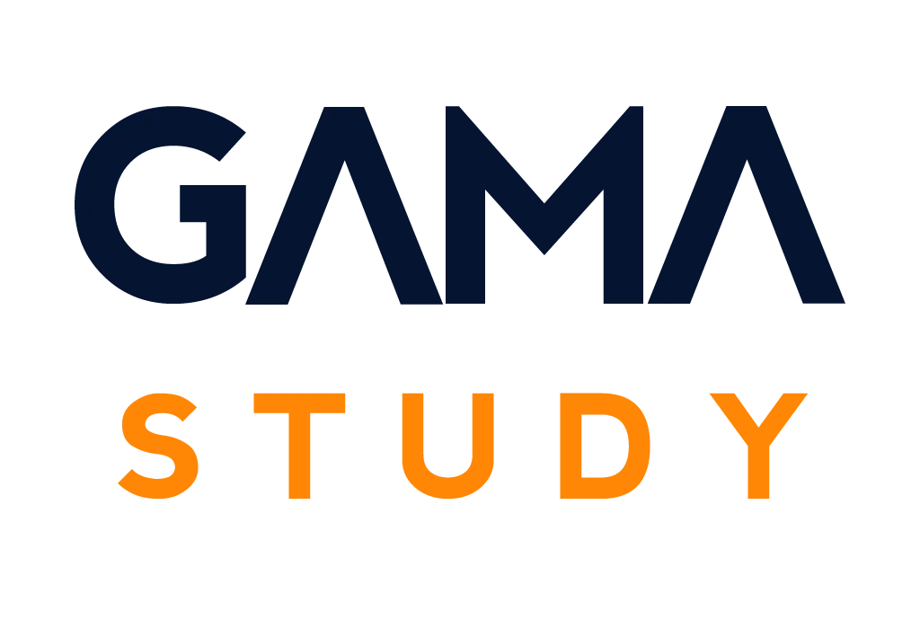 svg+xml;charset=utf-8,%3Csvg%20xmlns%3D'http%3A%2F%2Fwww.w3.org%2F2000%2Fsvg'%20viewBox%3D'0%200%201%201'%2F%3E