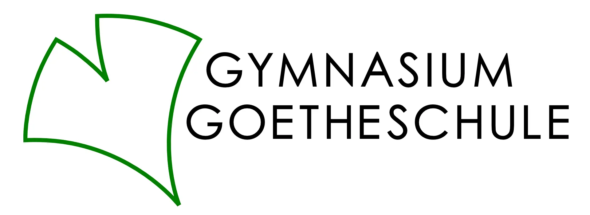 Gymnasium Goetheschule Hannover