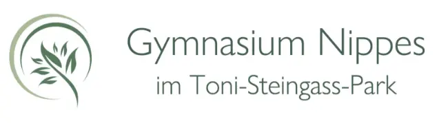 svg+xml;charset=utf-8,%3Csvg%20xmlns%3D'http%3A%2F%2Fwww.w3.org%2F2000%2Fsvg'%20viewBox%3D'0%200%201%201'%2F%3E