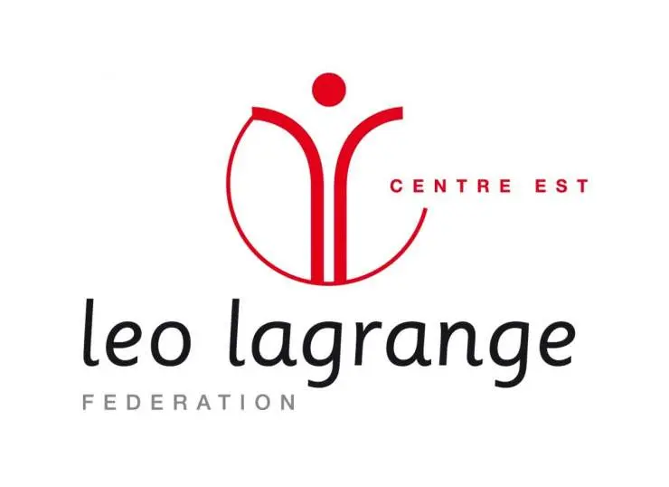 Léo Lagrange Centre Est