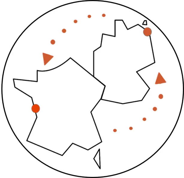 svg+xml;charset=utf-8,%3Csvg%20xmlns%3D'http%3A%2F%2Fwww.w3.org%2F2000%2Fsvg'%20viewBox%3D'0%200%201%201'%2F%3E