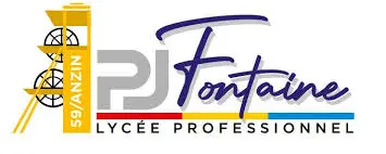 svg+xml;charset=utf-8,%3Csvg%20xmlns%3D'http%3A%2F%2Fwww.w3.org%2F2000%2Fsvg'%20viewBox%3D'0%200%201%201'%2F%3E