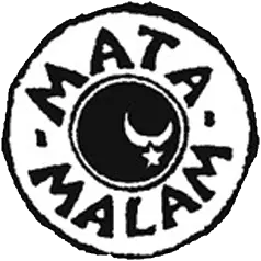 Mata-Malam