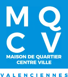 svg+xml;charset=utf-8,%3Csvg%20xmlns%3D'http%3A%2F%2Fwww.w3.org%2F2000%2Fsvg'%20viewBox%3D'0%200%201%201'%2F%3E