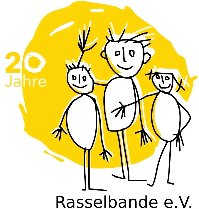 svg+xml;charset=utf-8,%3Csvg%20xmlns%3D'http%3A%2F%2Fwww.w3.org%2F2000%2Fsvg'%20viewBox%3D'0%200%201%201'%2F%3E