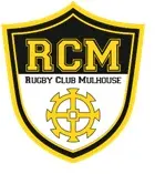 svg+xml;charset=utf-8,%3Csvg%20xmlns%3D'http%3A%2F%2Fwww.w3.org%2F2000%2Fsvg'%20viewBox%3D'0%200%201%201'%2F%3E