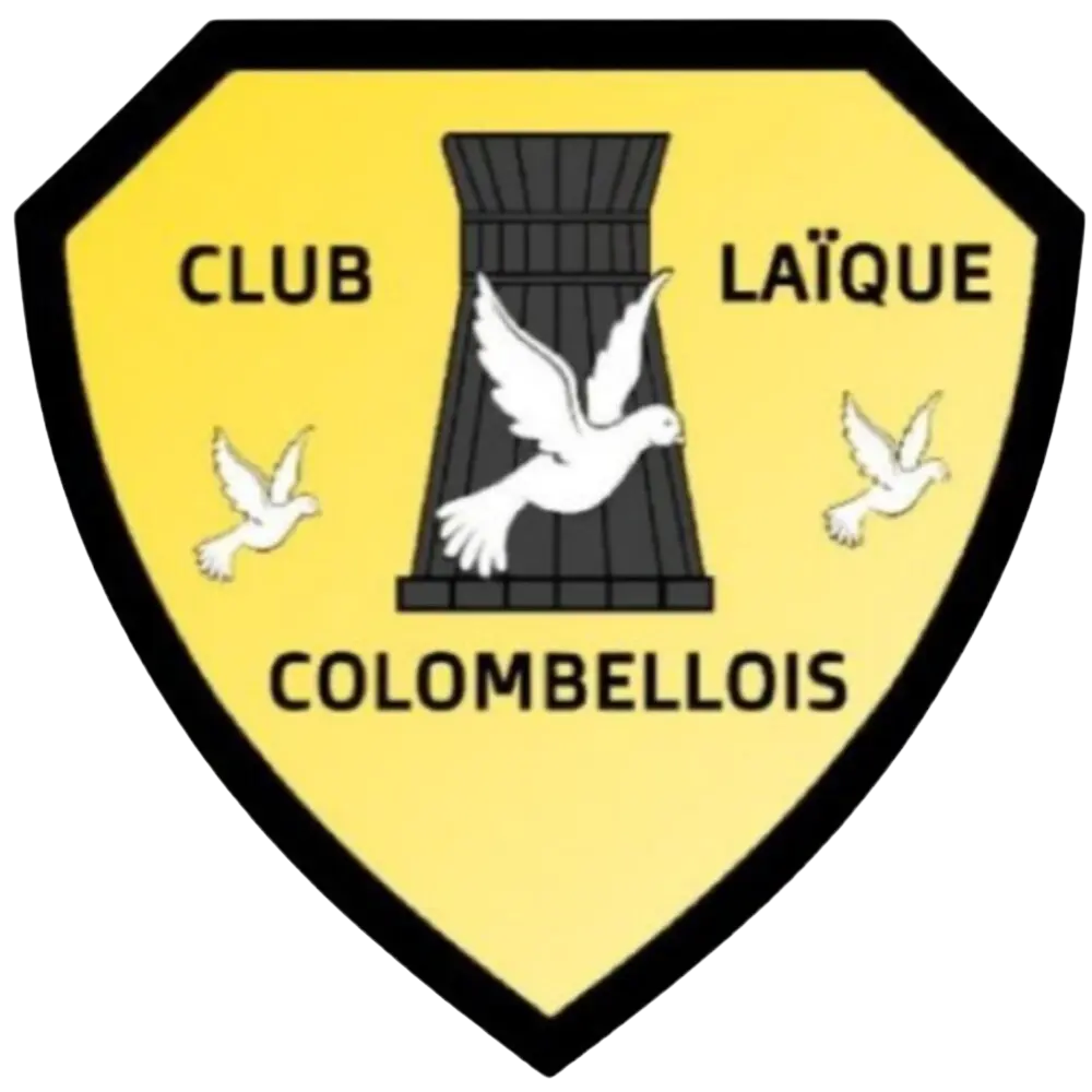 svg+xml;charset=utf-8,%3Csvg%20xmlns%3D'http%3A%2F%2Fwww.w3.org%2F2000%2Fsvg'%20viewBox%3D'0%200%201%201'%2F%3E