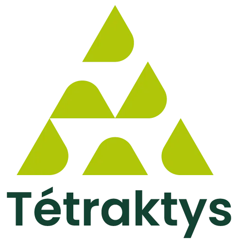 svg+xml;charset=utf-8,%3Csvg%20xmlns%3D'http%3A%2F%2Fwww.w3.org%2F2000%2Fsvg'%20viewBox%3D'0%200%201%201'%2F%3E