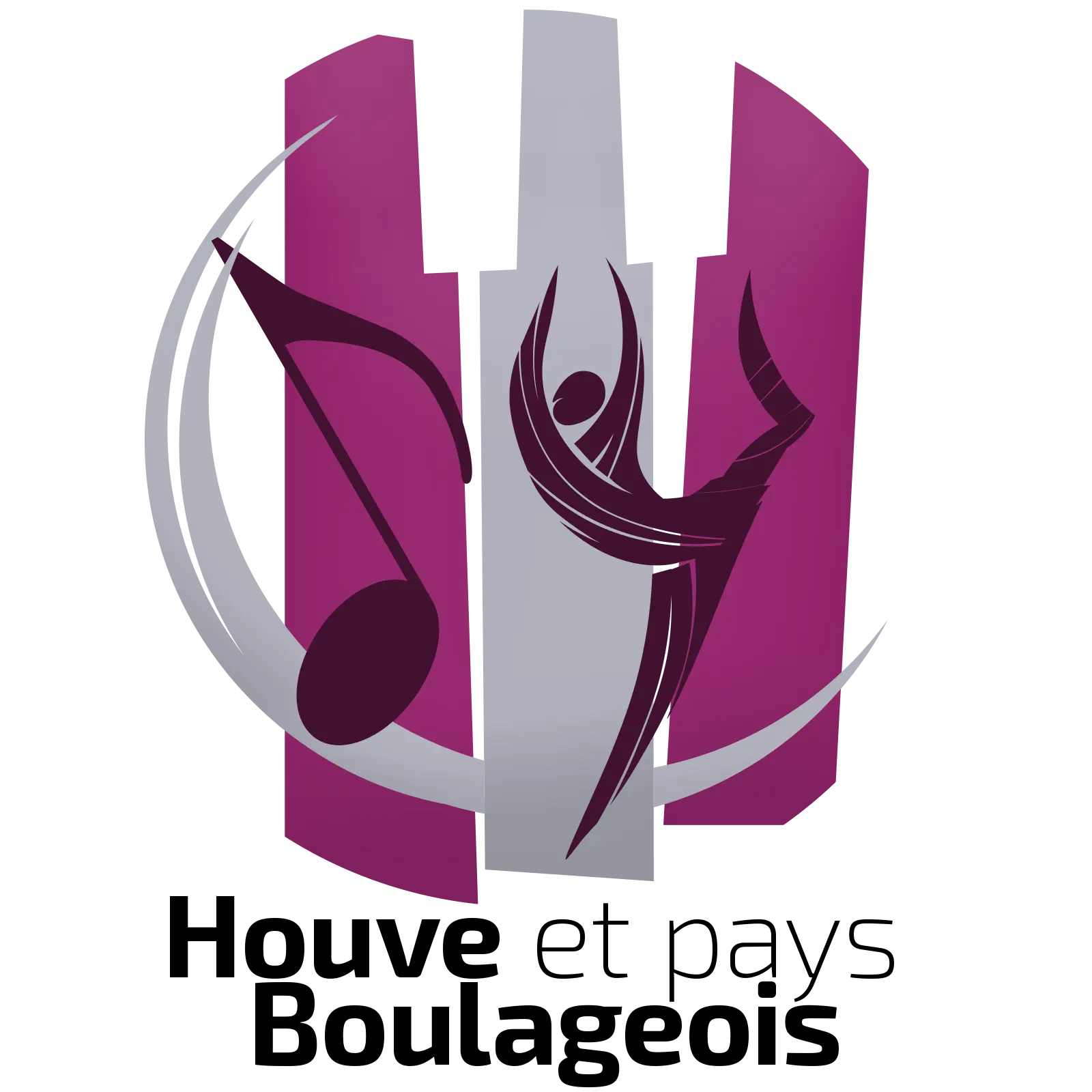 enseignement de la musique et de la danse