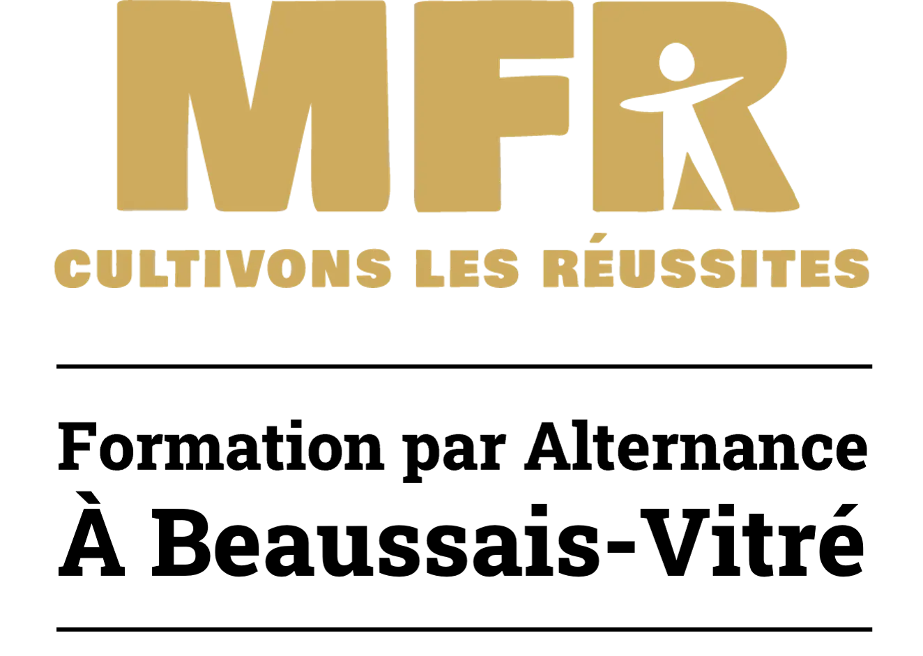 svg+xml;charset=utf-8,%3Csvg%20xmlns%3D'http%3A%2F%2Fwww.w3.org%2F2000%2Fsvg'%20viewBox%3D'0%200%201%201'%2F%3E