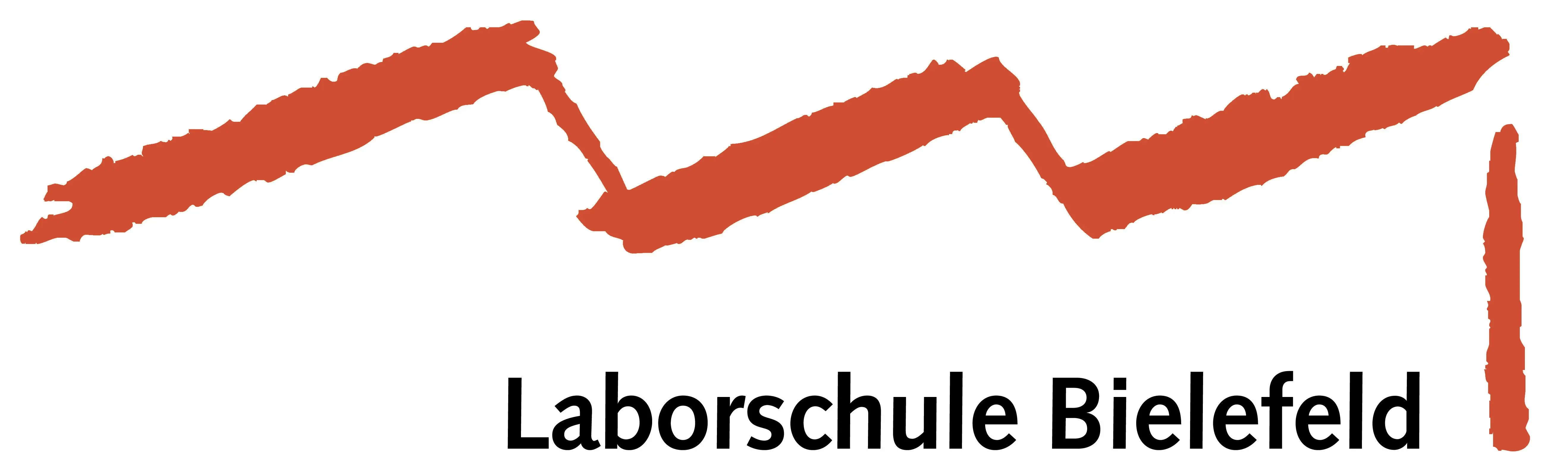 svg+xml;charset=utf-8,%3Csvg%20xmlns%3D'http%3A%2F%2Fwww.w3.org%2F2000%2Fsvg'%20viewBox%3D'0%200%201%201'%2F%3E