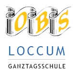 Partnerschule in Frankreich für gemeinsamen Schüleraustausch gesucht