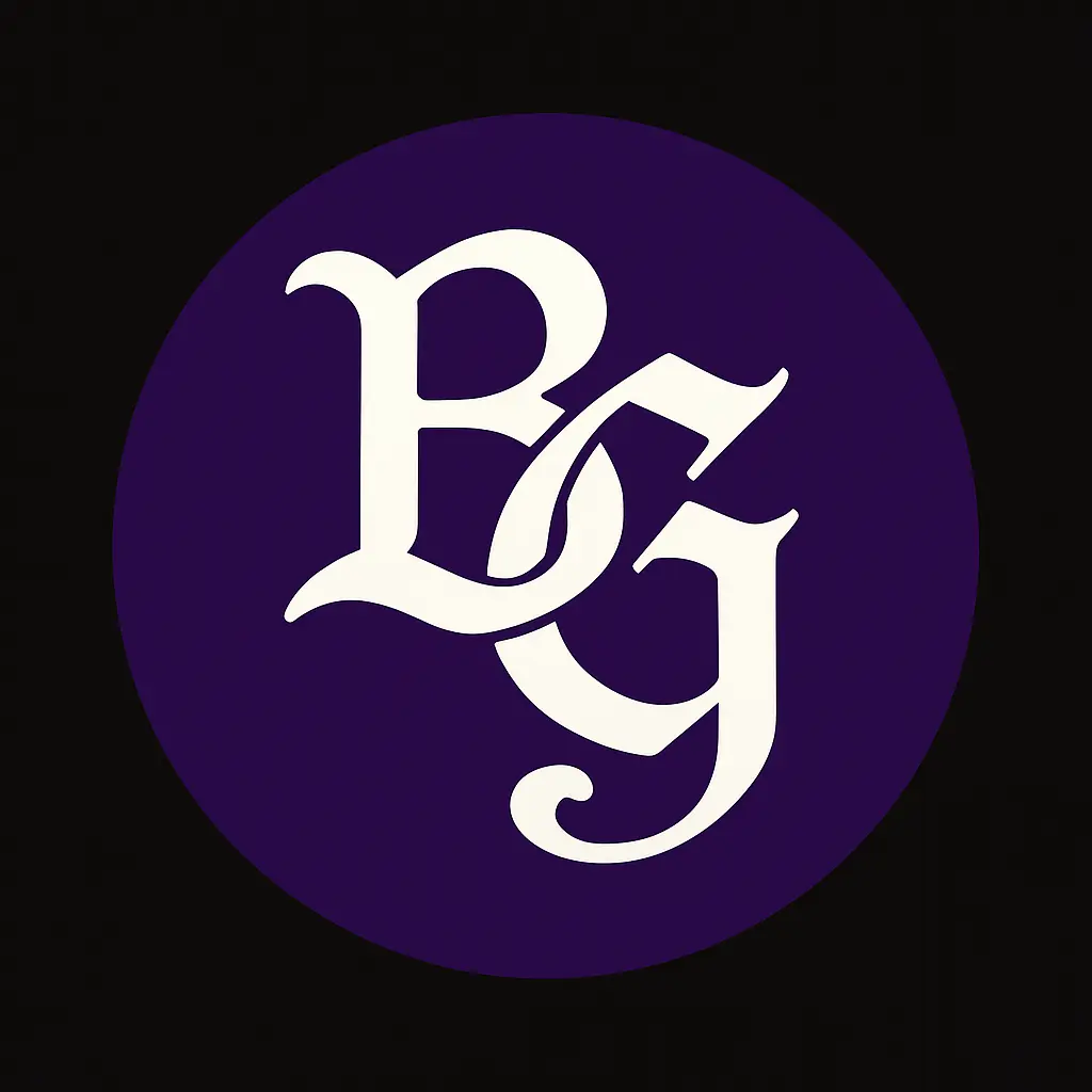 svg+xml;charset=utf-8,%3Csvg%20xmlns%3D'http%3A%2F%2Fwww.w3.org%2F2000%2Fsvg'%20viewBox%3D'0%200%201%201'%2F%3E