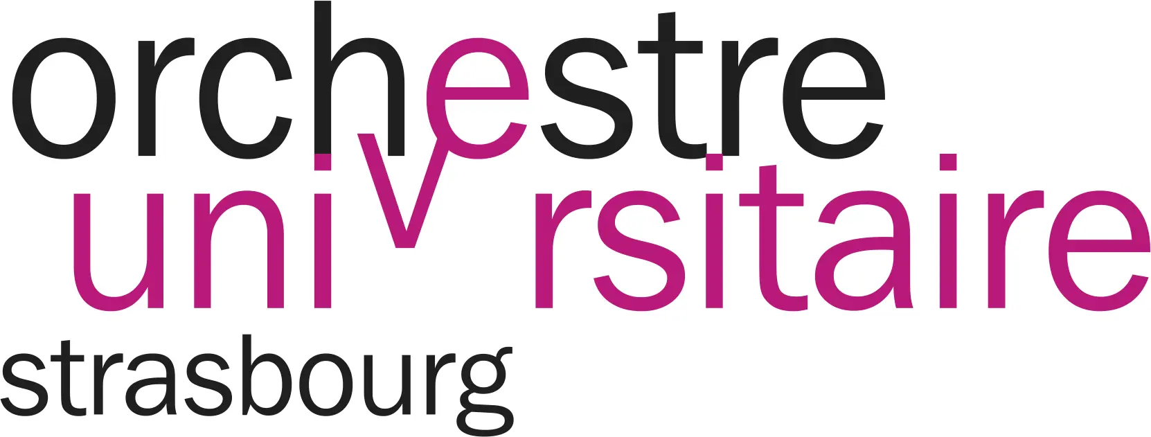 svg+xml;charset=utf-8,%3Csvg%20xmlns%3D'http%3A%2F%2Fwww.w3.org%2F2000%2Fsvg'%20viewBox%3D'0%200%201%201'%2F%3E