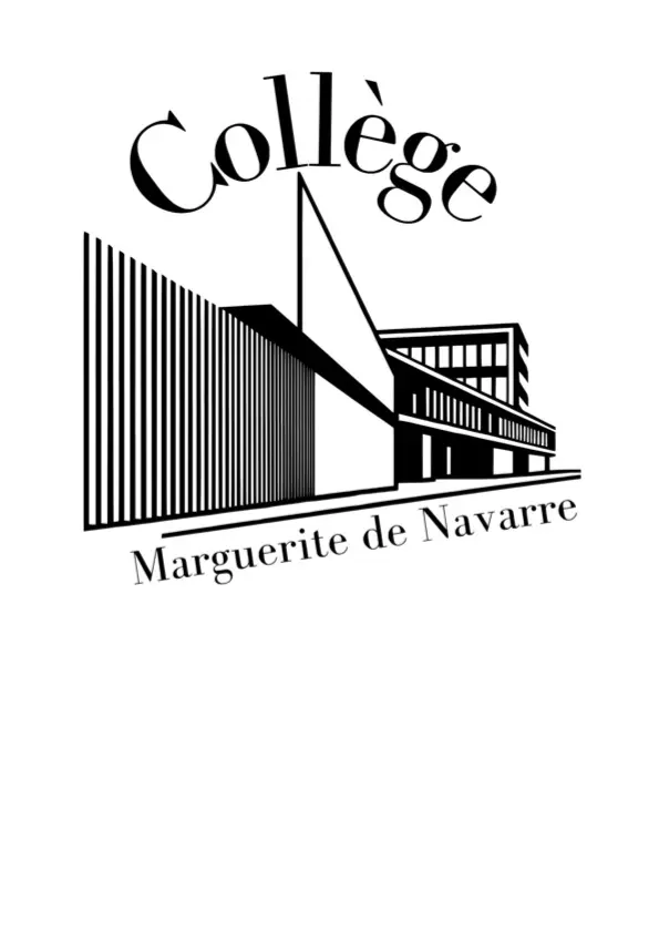 svg+xml;charset=utf-8,%3Csvg%20xmlns%3D'http%3A%2F%2Fwww.w3.org%2F2000%2Fsvg'%20viewBox%3D'0%200%201%201'%2F%3E