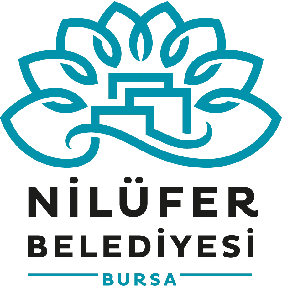 svg+xml;charset=utf-8,%3Csvg%20xmlns%3D'http%3A%2F%2Fwww.w3.org%2F2000%2Fsvg'%20viewBox%3D'0%200%201%201'%2F%3E