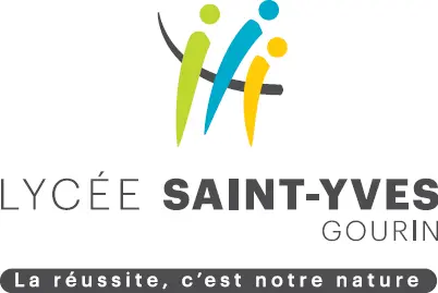 svg+xml;charset=utf-8,%3Csvg%20xmlns%3D'http%3A%2F%2Fwww.w3.org%2F2000%2Fsvg'%20viewBox%3D'0%200%201%201'%2F%3E