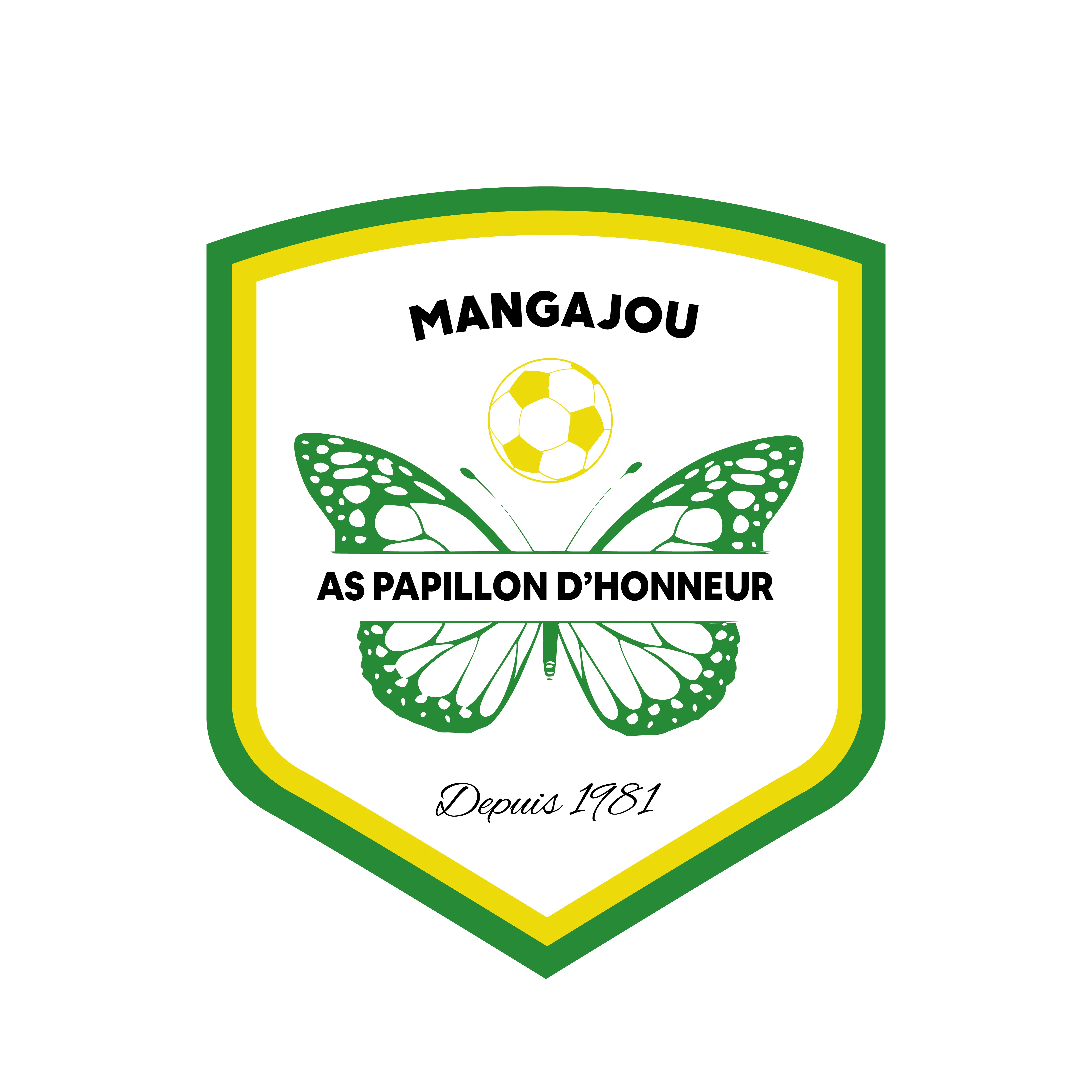 svg+xml;charset=utf-8,%3Csvg%20xmlns%3D'http%3A%2F%2Fwww.w3.org%2F2000%2Fsvg'%20viewBox%3D'0%200%201%201'%2F%3E