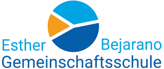 svg+xml;charset=utf-8,%3Csvg%20xmlns%3D'http%3A%2F%2Fwww.w3.org%2F2000%2Fsvg'%20viewBox%3D'0%200%201%201'%2F%3E