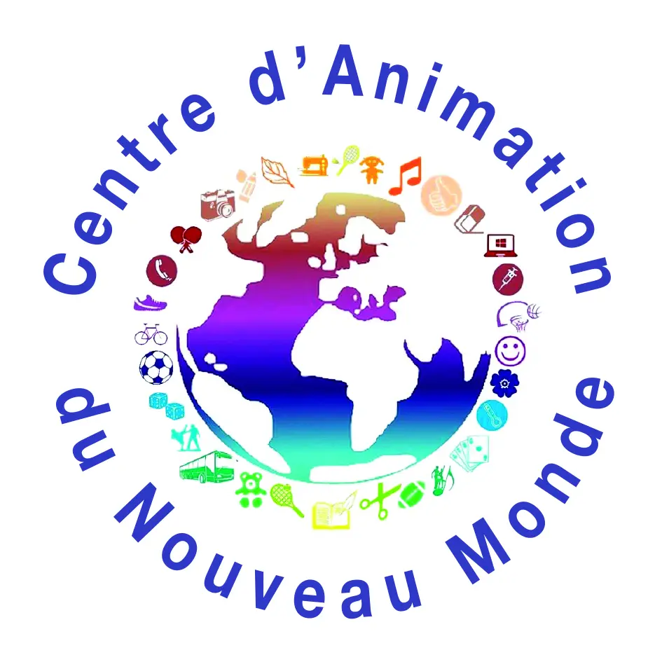 svg+xml;charset=utf-8,%3Csvg%20xmlns%3D'http%3A%2F%2Fwww.w3.org%2F2000%2Fsvg'%20viewBox%3D'0%200%201%201'%2F%3E