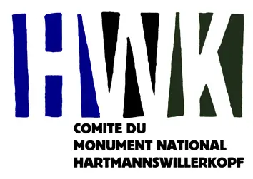 CMNHWK