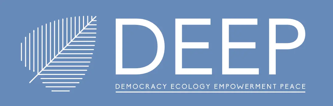 svg+xml;charset=utf-8,%3Csvg%20xmlns%3D'http%3A%2F%2Fwww.w3.org%2F2000%2Fsvg'%20viewBox%3D'0%200%201%201'%2F%3E