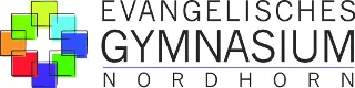 svg+xml;charset=utf-8,%3Csvg%20xmlns%3D'http%3A%2F%2Fwww.w3.org%2F2000%2Fsvg'%20viewBox%3D'0%200%201%201'%2F%3E